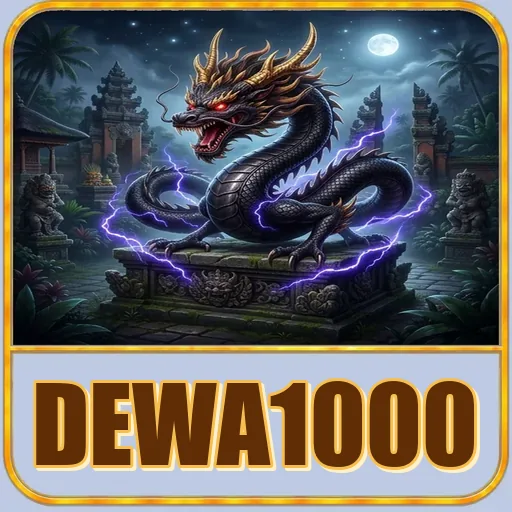 Gambar verifikasi hash sebelum instal APK dewa1000