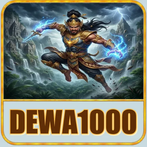 Gambar verifikasi hash SHA-256 unduhan APK dewa1000
